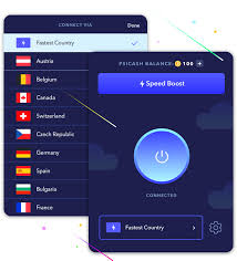 NBA综述:勇士胜火箭系列赛1-0 绿军首战大胜雄鹿